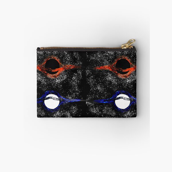 Item preview, Cosmic Mysteries designed and sold by DaniCosmicArt.
