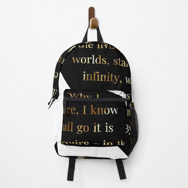 Item preview, Lord Byron Quote in Heart designed and sold by TheIconSmith.