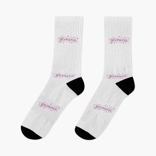 Artikelvorschau, lila Zwillinge mit rosa Glitzer entworfen und verkauft von winterpumpkin.