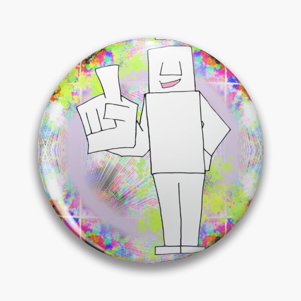 Item preview, Exactly・1-1 designed and sold by D-Line-Aki.