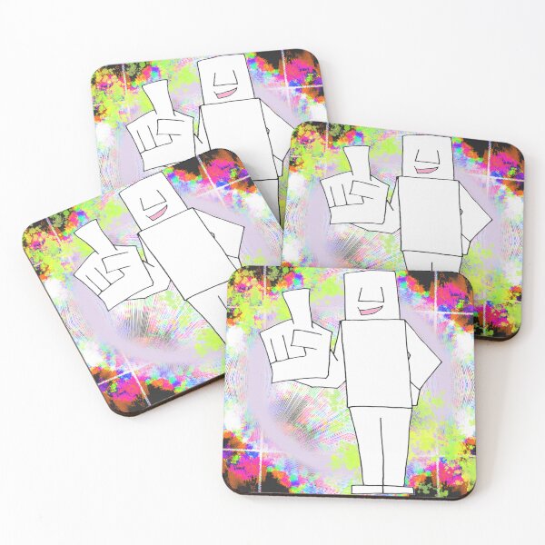 Item preview, Exactly・1-1 designed and sold by D-Line-Aki.