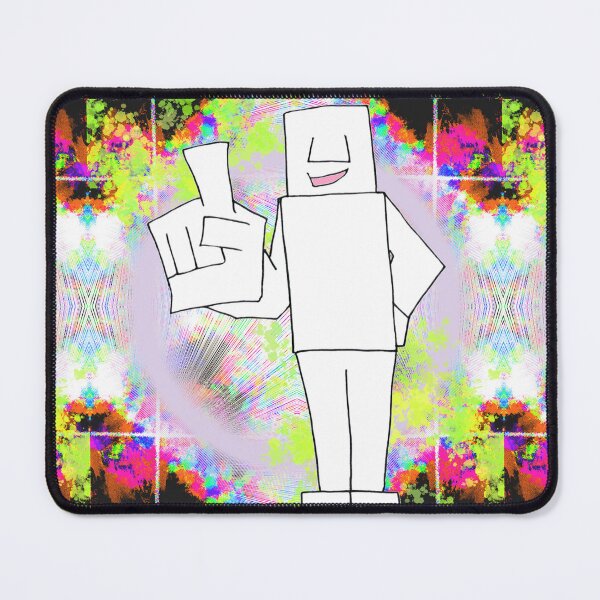 Item preview, Exactly・1-1 designed and sold by D-Line-Aki.