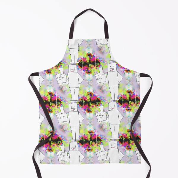 Item preview, Exactly・1-1 designed and sold by D-Line-Aki.