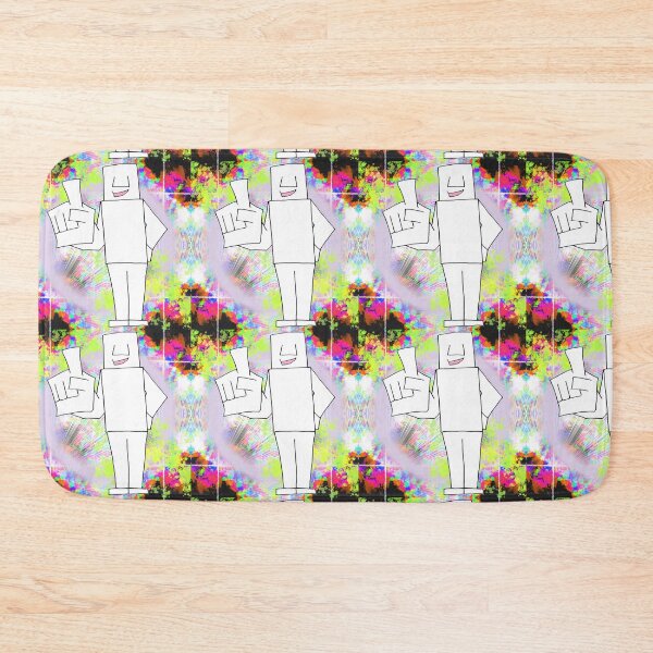 Item preview, Exactly・1-1 designed and sold by D-Line-Aki.