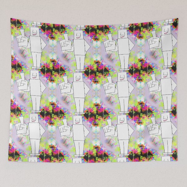 Item preview, Exactly・1-1 designed and sold by D-Line-Aki.