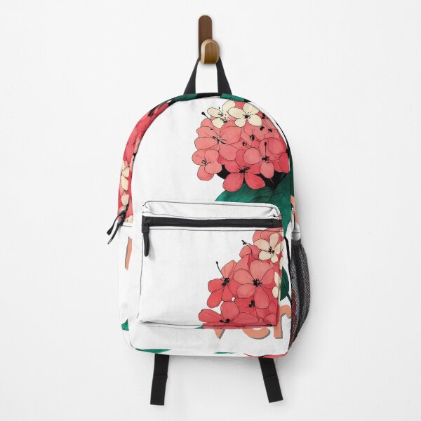 Item preview, Verbena Botanical Elegance in Bloom designed and sold by ForeverPrintsOK.