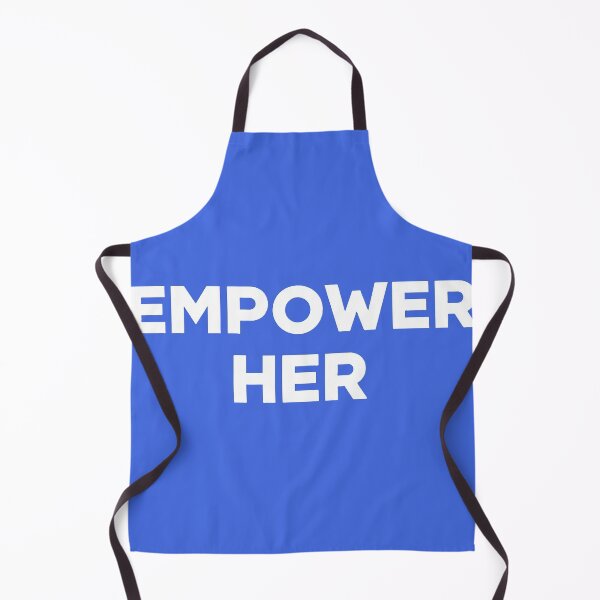 Artikelvorschau, Empower Her: Minimalistisches Bauhaus-Typografisches Design entworfen und verkauft von rendstuff ⭐⭐⭐⭐⭐.