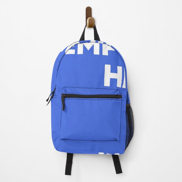 Item preview, Empower Her: Minimalist Bauhaus Typographic Design designed and sold by rendstuff ⭐⭐⭐⭐⭐.