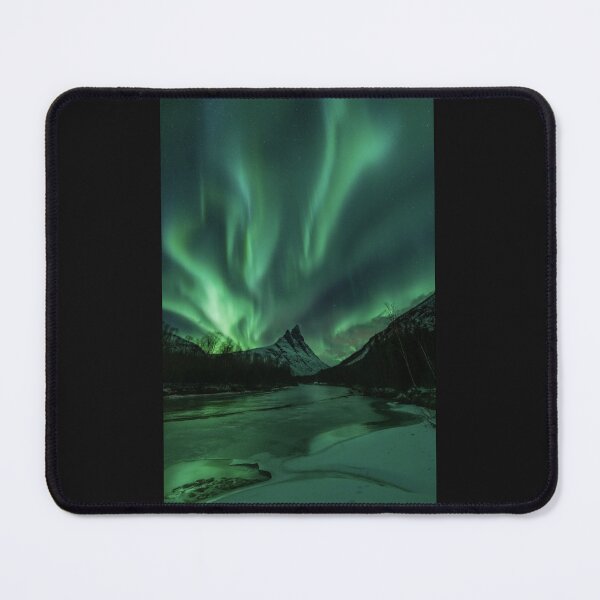 Item preview, Northern lights designed and sold by msgamez.