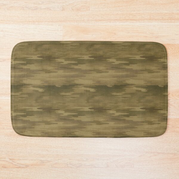 Item preview, BF6 Inspired Blowout Desert Camo Military Uniform Pattern designed and sold by Sellcooldesigns.