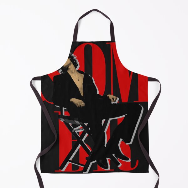 Item preview, Sombr Music Artist designed and sold by wswettlivesay.