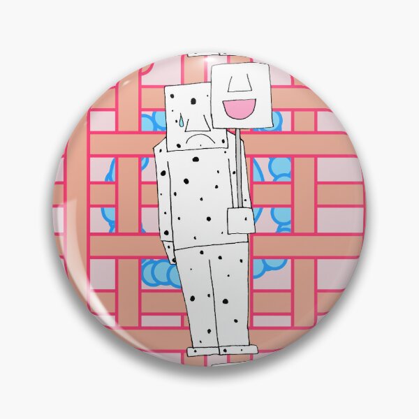 Item preview, Under the mask・1-1 designed and sold by D-Line-Aki.