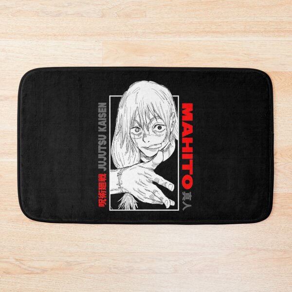 Item preview, Maahitou designed and sold by OomizuArto.