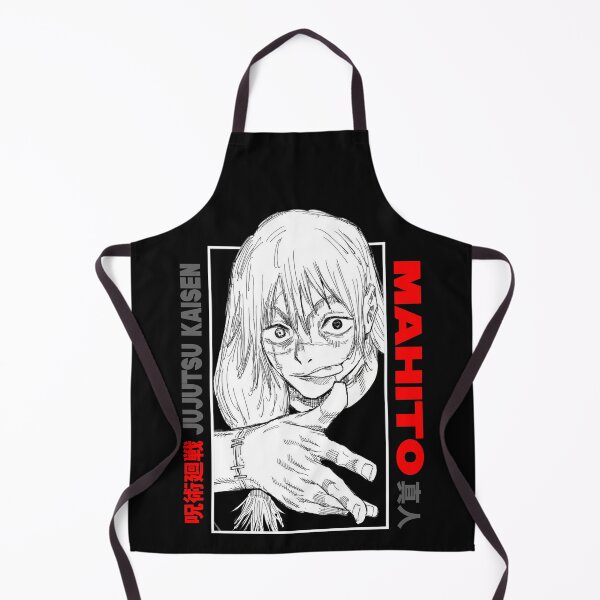 Item preview, Maahitou designed and sold by OomizuArto.