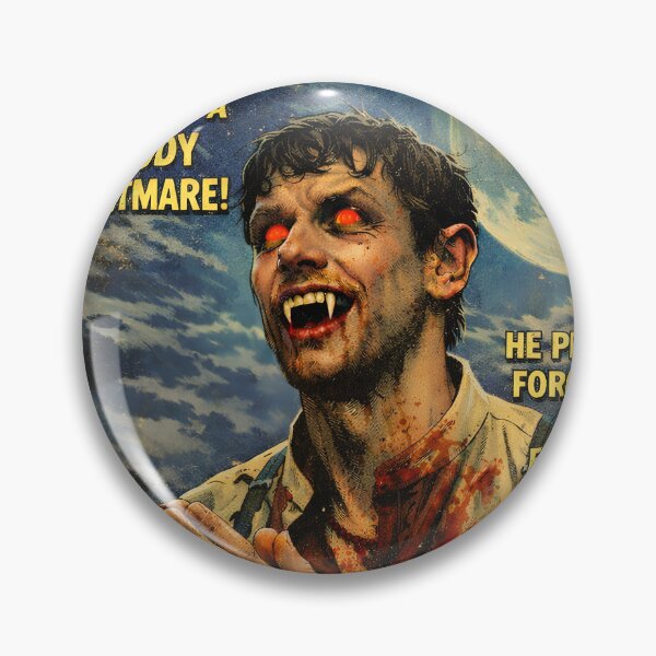 Item preview, SINNERS REMMICK COMIC COVER PRINT JACK O'CONNELL designed and sold by Campbell0395.