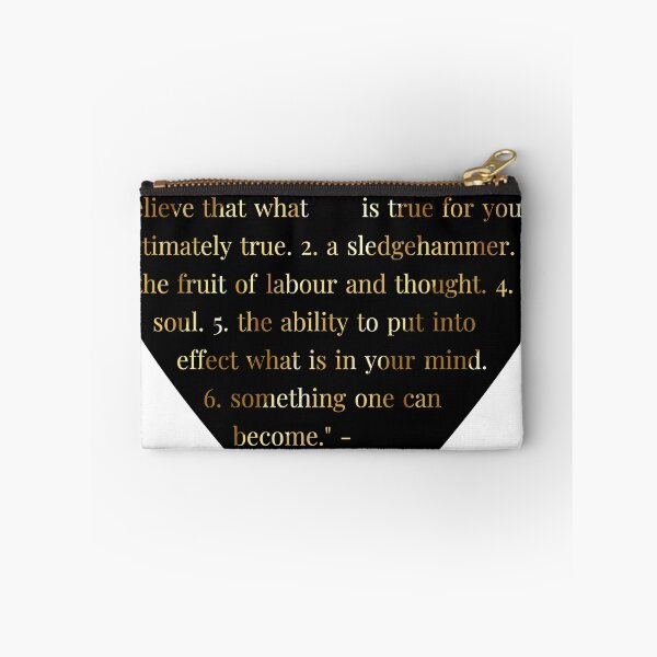 Item preview, Heinrich Heine Quote in Heart designed and sold by TheIconSmith.