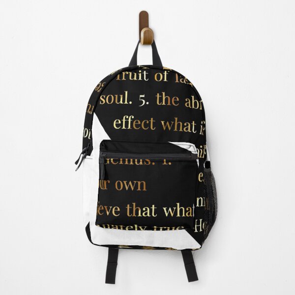 Item preview, Heinrich Heine Quote in Heart designed and sold by TheIconSmith.