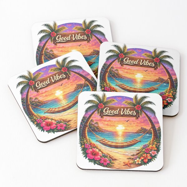 Item preview, Beach-Beautiful designed and sold by GatesShop.