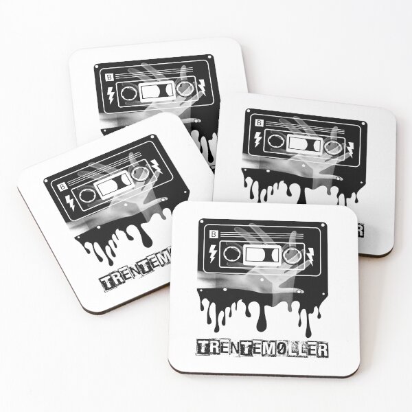 Item preview, TRENTEMOLLER BAND designed and sold by FULLER FACTORY.