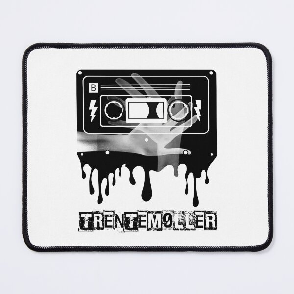 Item preview, TRENTEMOLLER BAND designed and sold by FULLER FACTORY.