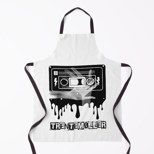 Item preview, TRENTEMOLLER BAND designed and sold by FULLER FACTORY.