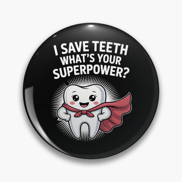 Item preview, Funny Dentist Dentistry Cool Cute designed and sold by LittleBO5.
