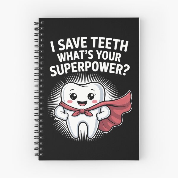 Item preview, Funny Dentist Dentistry Cool Cute designed and sold by LittleBO5.