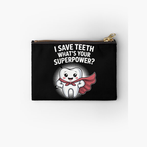 Item preview, Funny Dentist Dentistry Cool Cute designed and sold by LittleBO5.
