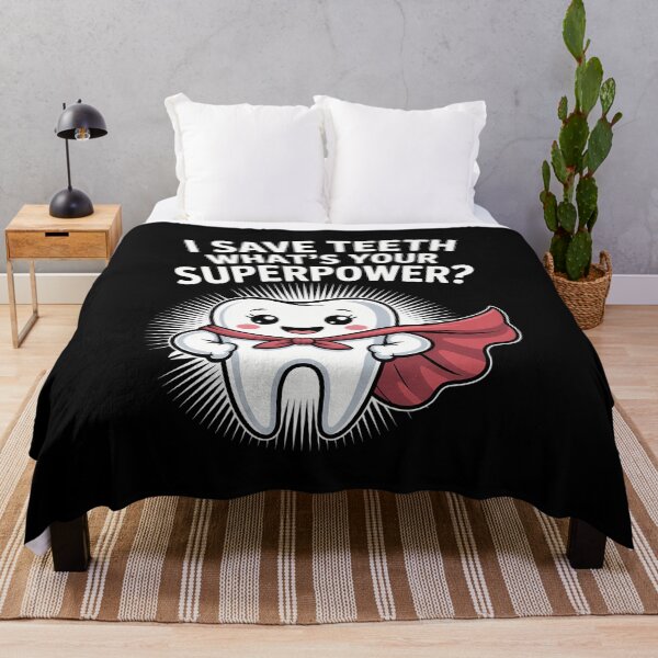 Item preview, Funny Dentist Dentistry Cool Cute designed and sold by LittleBO5.