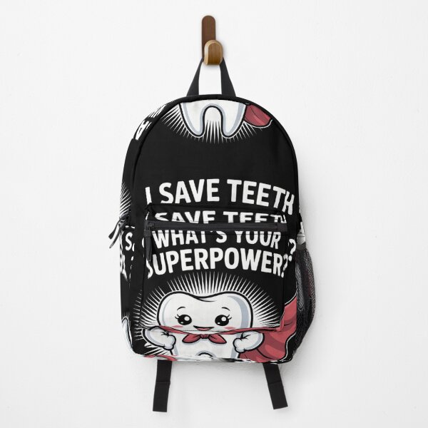 Item preview, Funny Dentist Dentistry Cool Cute designed and sold by LittleBO5.