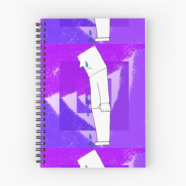 Item preview, Crying in frustration・1-1 designed and sold by D-Line-Aki.