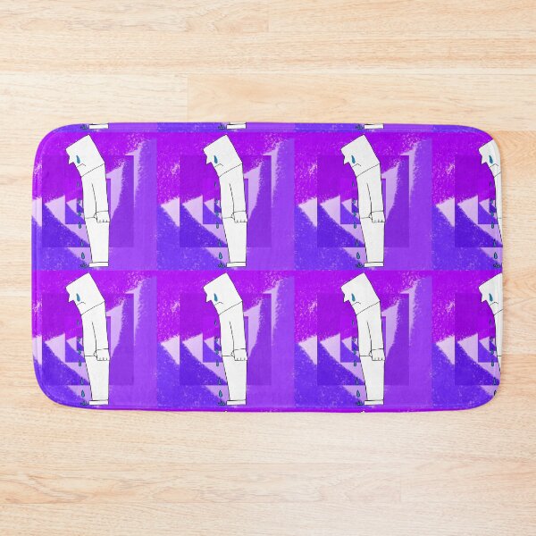 Item preview, Crying in frustration・1-1 designed and sold by D-Line-Aki.