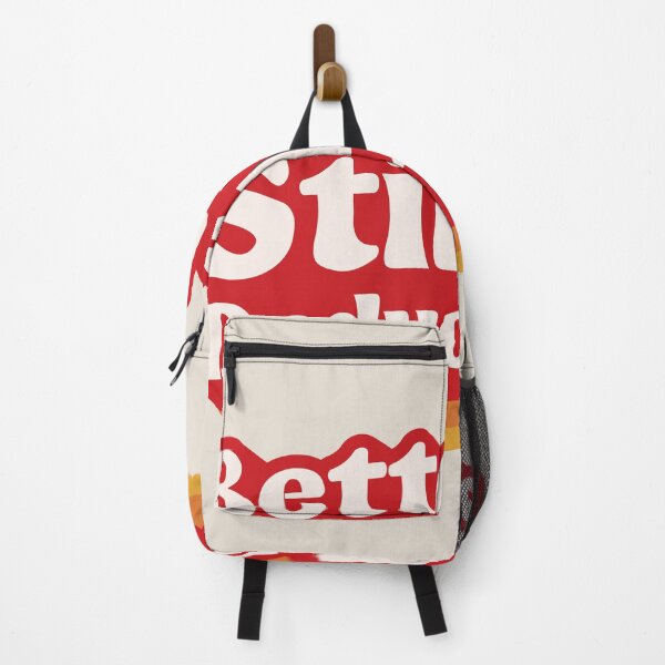 Item preview, Better Is Still A Deduction - Logical Thinking Sarcastic Quote designed and sold by JavaGraph.