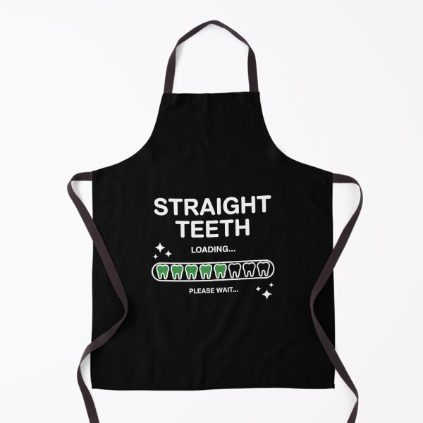 Item preview, Funny Orthodontic Orthodontist Dental designed and sold by LittleBO5.