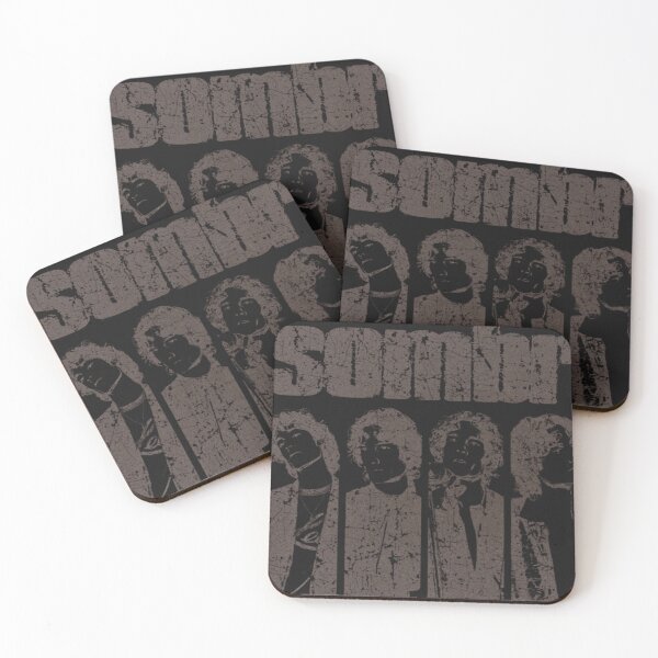 Item preview, Sombr Music Artist designed and sold by wswettlivesay.