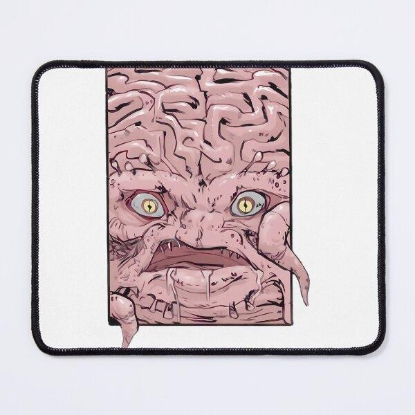 Item preview, Tmnt Krang designed and sold by SarahTPYDesigs.