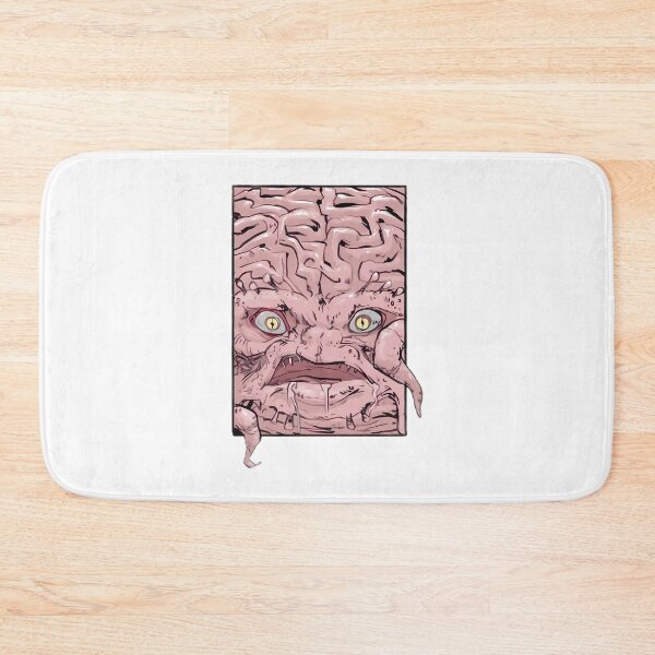 Item preview, Tmnt Krang designed and sold by SarahTPYDesigs.