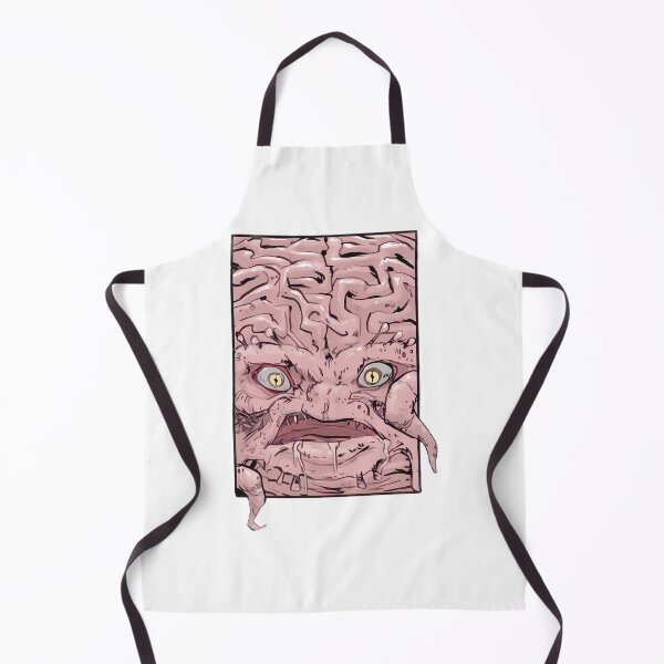 Item preview, Tmnt Krang designed and sold by SarahTPYDesigs.