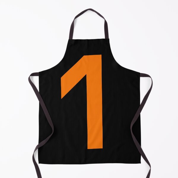 Item preview, Lando Norris Ln1 racing number 1 McLaren Formula one 2026 designed and sold by Pink Polar F1.