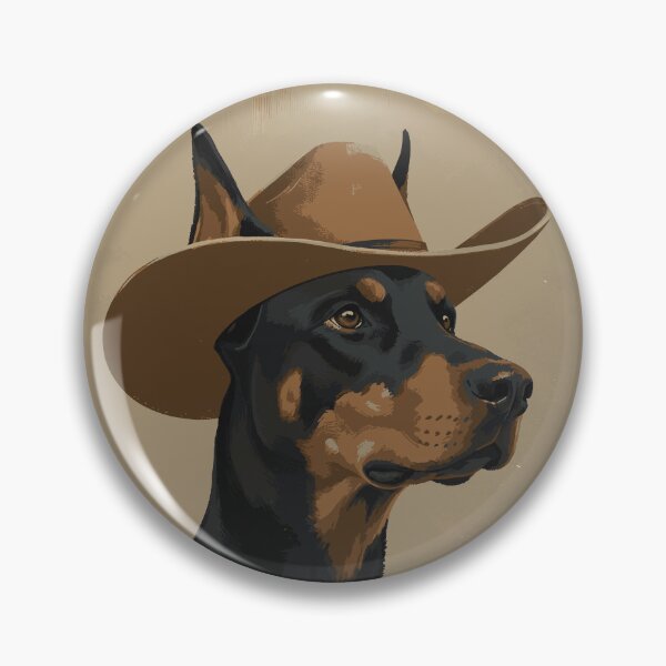 Item preview, Western Mafia designed and sold by WhatsupDawg.