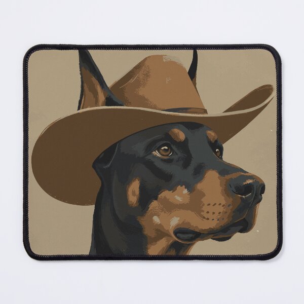 Item preview, Western Mafia designed and sold by WhatsupDawg.