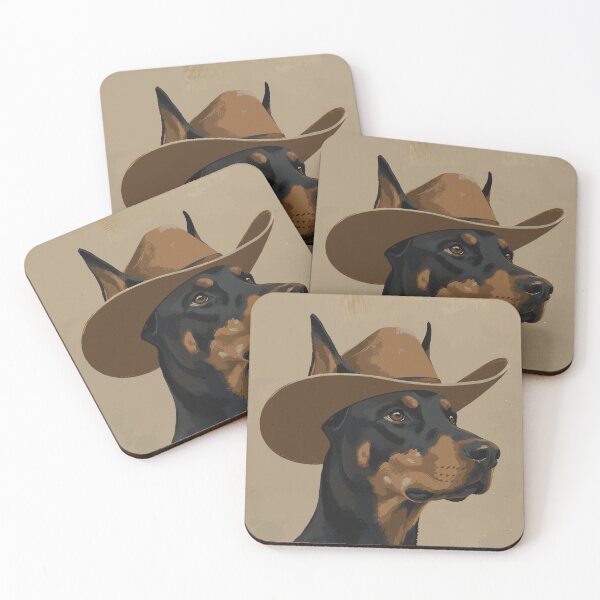 Item preview, Western Mafia designed and sold by WhatsupDawg.