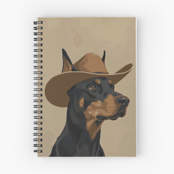 Item preview, Western Mafia designed and sold by WhatsupDawg.