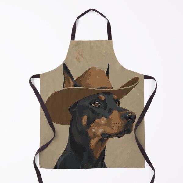 Item preview, Western Mafia designed and sold by WhatsupDawg.