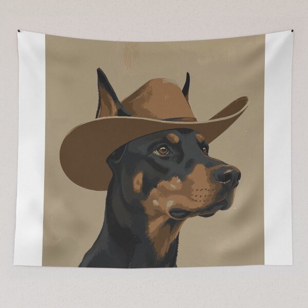 Item preview, Western Mafia designed and sold by WhatsupDawg.