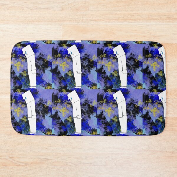 Item preview, Crying in frustration・1-2 designed and sold by D-Line-Aki.