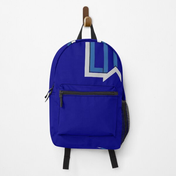 Item preview, Modern Progressive Unity - Geometric "LWDC" Statement designed and sold by rendstuff ⭐⭐⭐⭐⭐.
