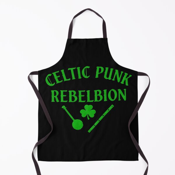 Item preview, Dropkick-Murphys designed and sold by NinigFox.