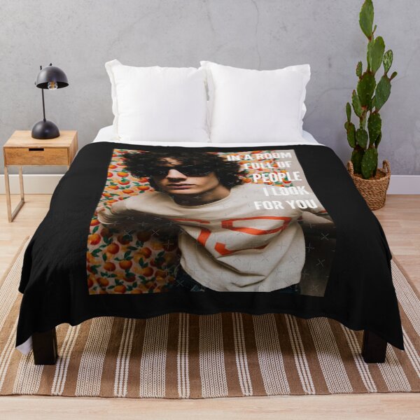 Item preview, Sombr Music Artist designed and sold by wswettlivesay.