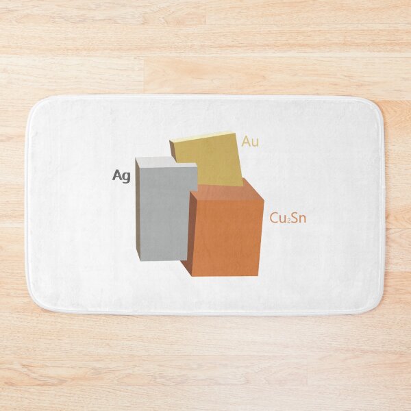 Item preview, The podium designed and sold by msgamez.